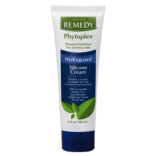 Remedy Phytoplex Hydraguard Cream, 4 oz (Case of 12)