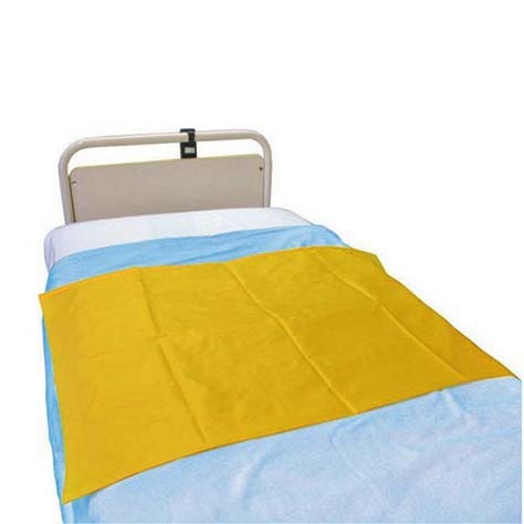 SallyTube Slide Tubes, 58" X 48"