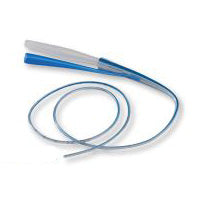 Argyle Salem Sump Tube 18 fr 48" (Case of 50)