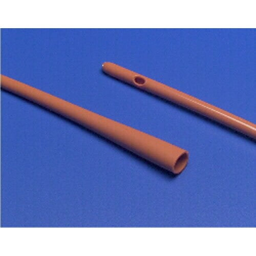 Dover ROB-NEL Urethral Catheter 20 Fr 16"