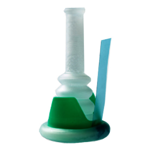 Conveen Security+ Male Self-Sealing External Catheter 35 mm Diameter (Box of 35)