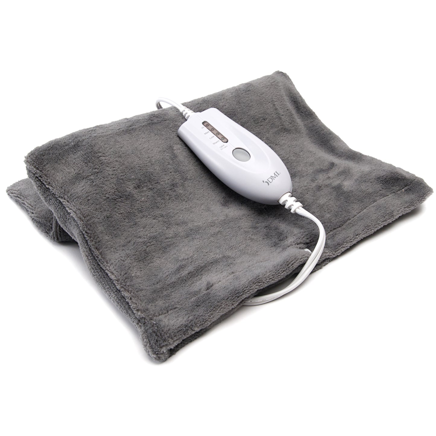 DMI Heating Pad, 12" x 15"