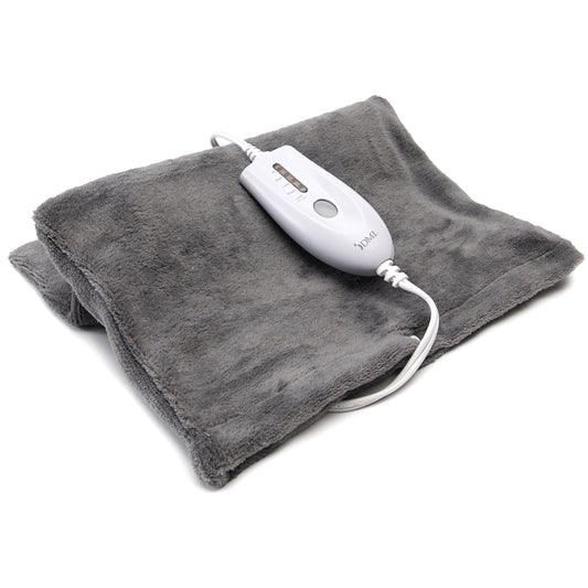 DMI Heating Pad, 12" x 15"