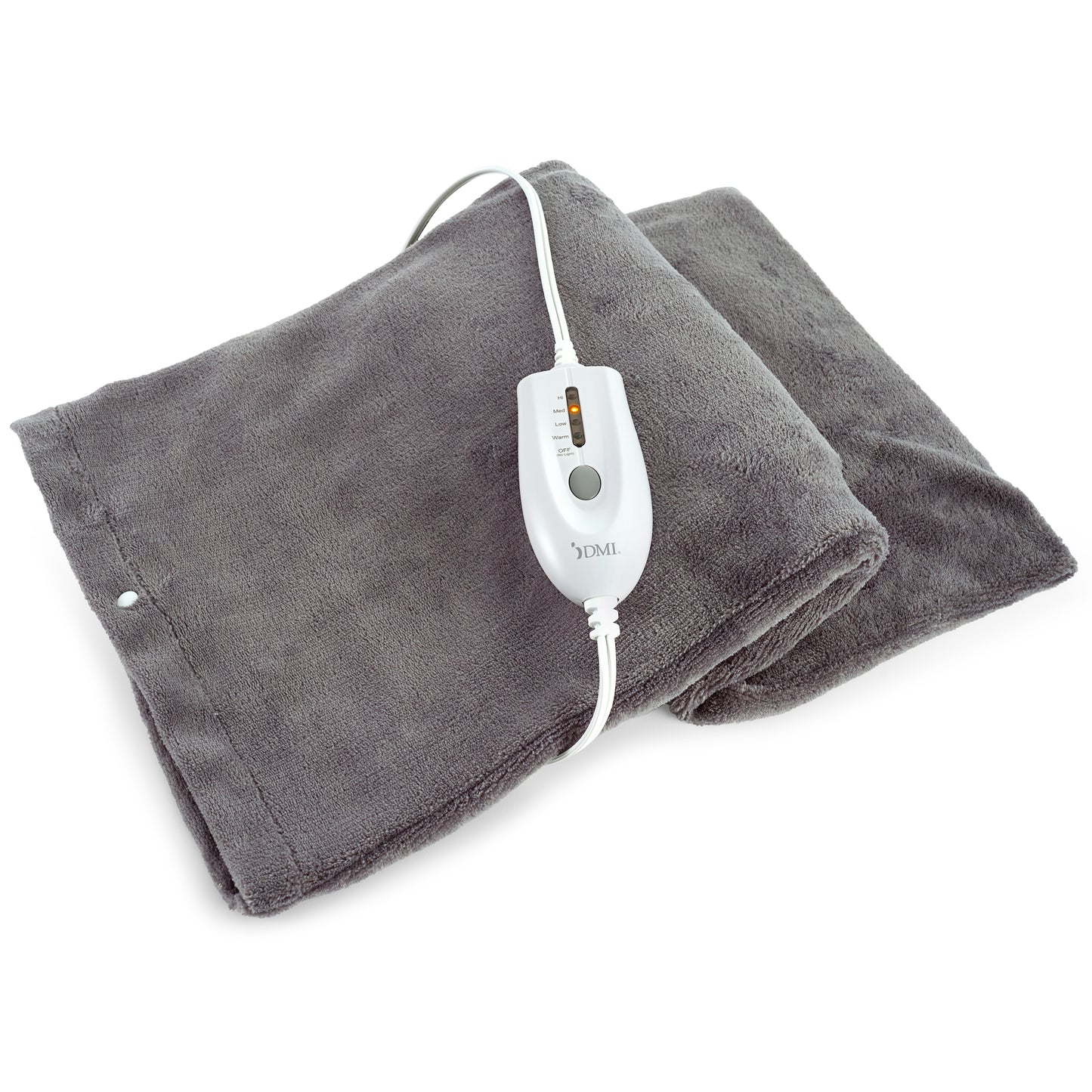 DMI Heating Pad, 12" x 24"