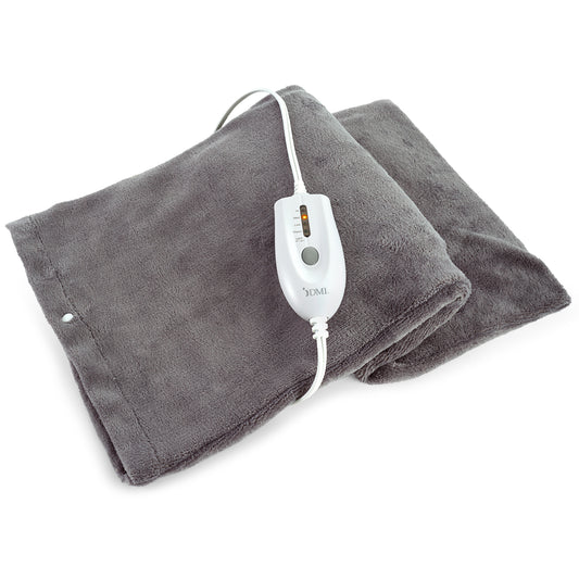 DMI Heating Pad, 12" x 24"