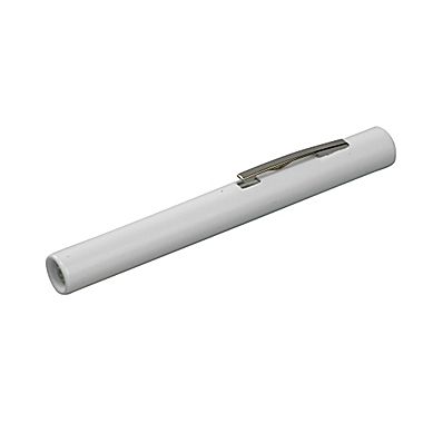 Disposable Penlight, High Intensity Light