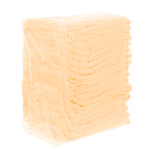 Cardinal Health, Quilted Adult Briefs, Wings Basic, X-Large, 59" - 64" (Package of 15)