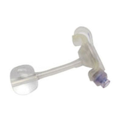Kangaroo Skin Level Balloon Gastrostomy Kit, 20 fr x 2.7 cm