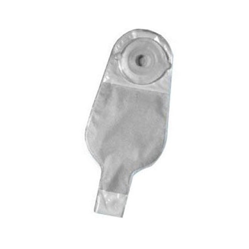 Solo Ileostomy Unit, Large, 1-5/8" Opening
