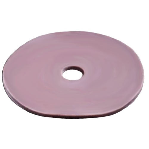 Special Colly Seels 2-1/4" x 3-1/2" O.D. 3/4" x 7/8" I.D. Angled 10 to 4 (Box of 10)