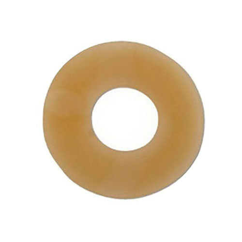 Special Per Pattern ID#SPJ20301-1 (Box of 10)