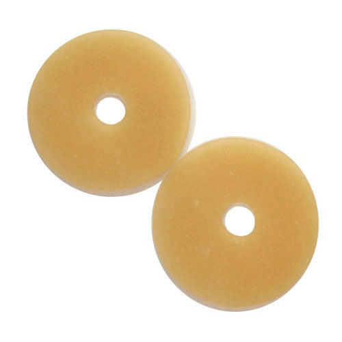 Barrier #54 Disc 1-1/2" Inner Diameter x 3" Outer Diameter (Box of 10)