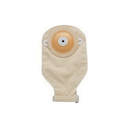 Special Per Pattern for ID#STE60216-5 (Box of 10)