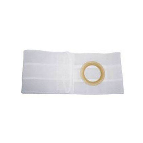 Nu-Form Support Belt Prolapse Strap 3-3/4" Center Opening 6" Wide 47" - 52" Waist 2X-Large