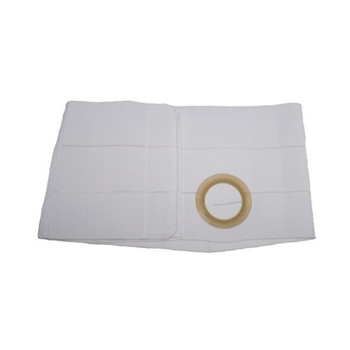 Nu-Form Support Belt 3" Opening Placed 1-1/2" From Bottom 9" Wide 32" - 35" Waist Medium