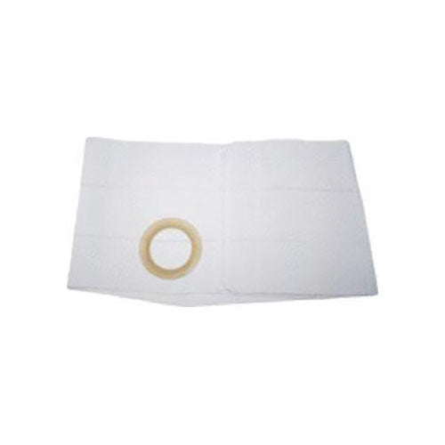 Nu-Form Support Belt 4-1/2" Opening Placed 1-1/2" From Bottom 9" Wide, Right, X-Large