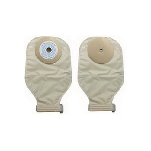 Special Per Pattern For ID# PEB40619-4 (Box of 10)