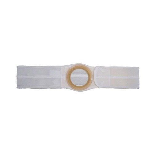 3" Beige, Cool Comfort, Nu-Form Belt, Medium, 2-5/8" Center Opening