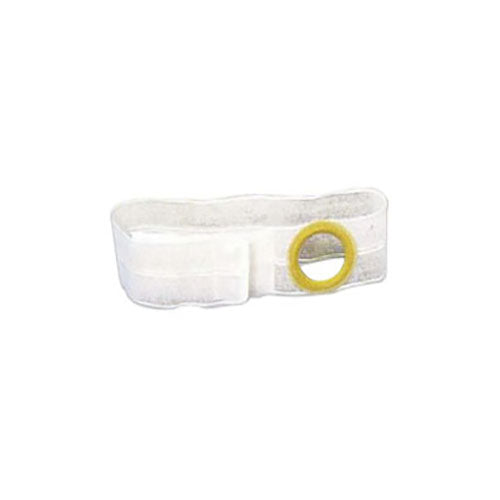 4" Beige, Cool Comfort, Nu-Form Belt, Extra Large, 3-1/4" Center Opening