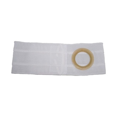 5" Beige, Cool Comfort, Nu-Form Belt, Medium, 3-1/4" Center Opening