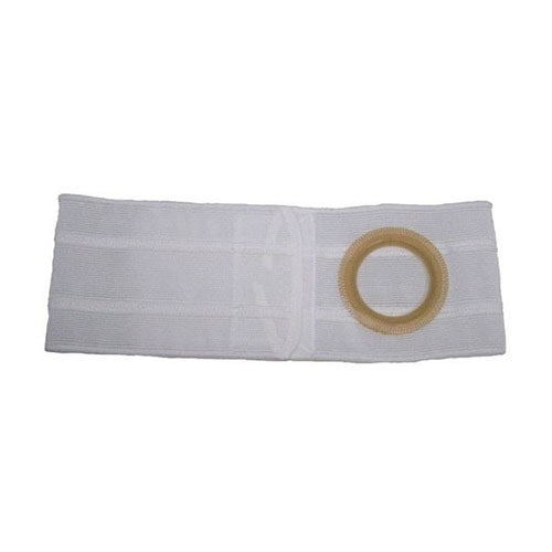 5" Beige, Cool Comfort, Nu-Form Belt, Medium, No Hole
