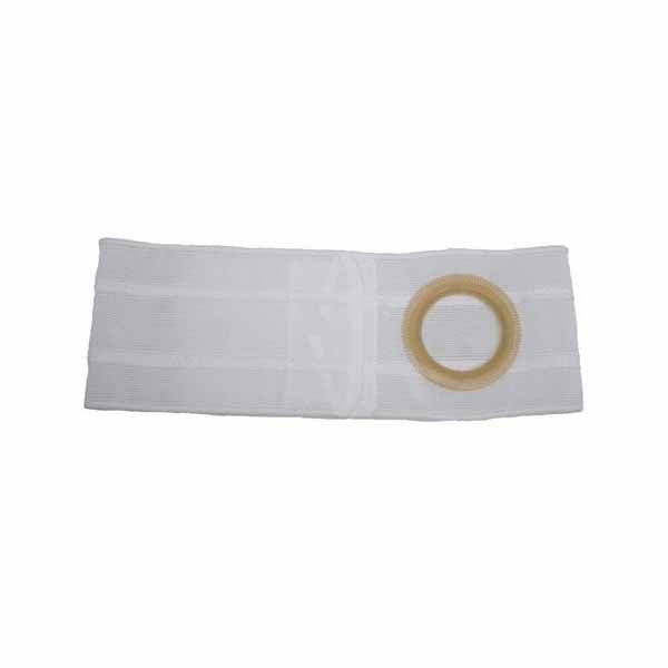 5" Beige, Cool Comfort, Nu-Form Belt, Large, 2-5/8" Center Opening