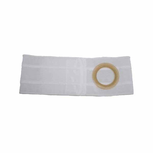 5" Beige, Cool Comfort, Nu-Form Belt, Large, 2-5/8" Center Opening