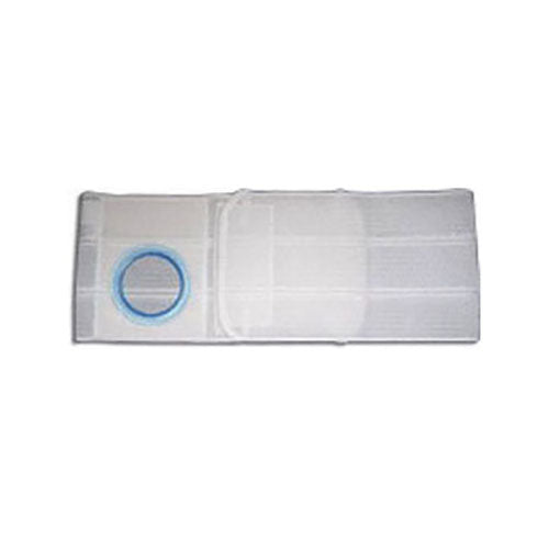 Original Flat Panel Beige Support Belt 2-3/4" Opening 1" From Bottom 9" Wide 32" - 35" Waist Medium