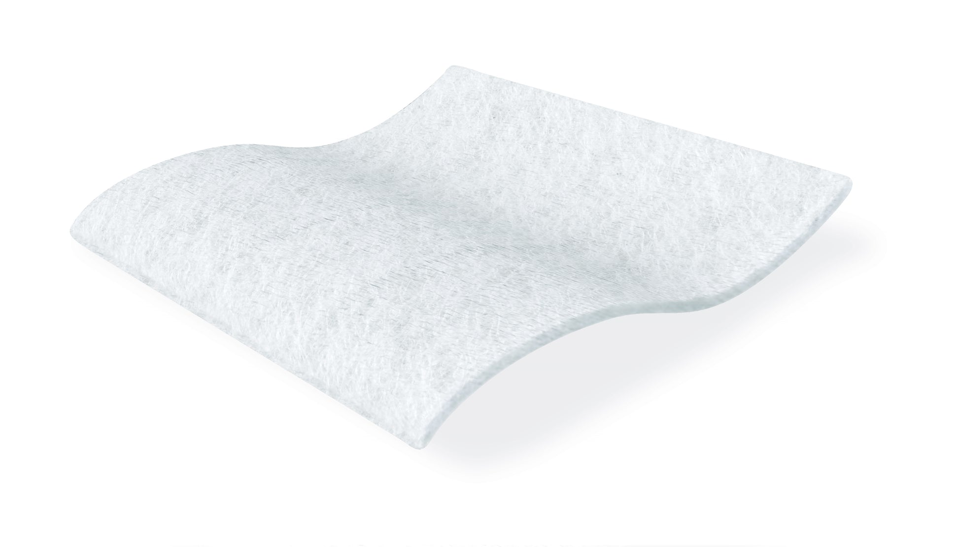Kerracel 2" x 2" Absorbent Dressing (Box of 10)