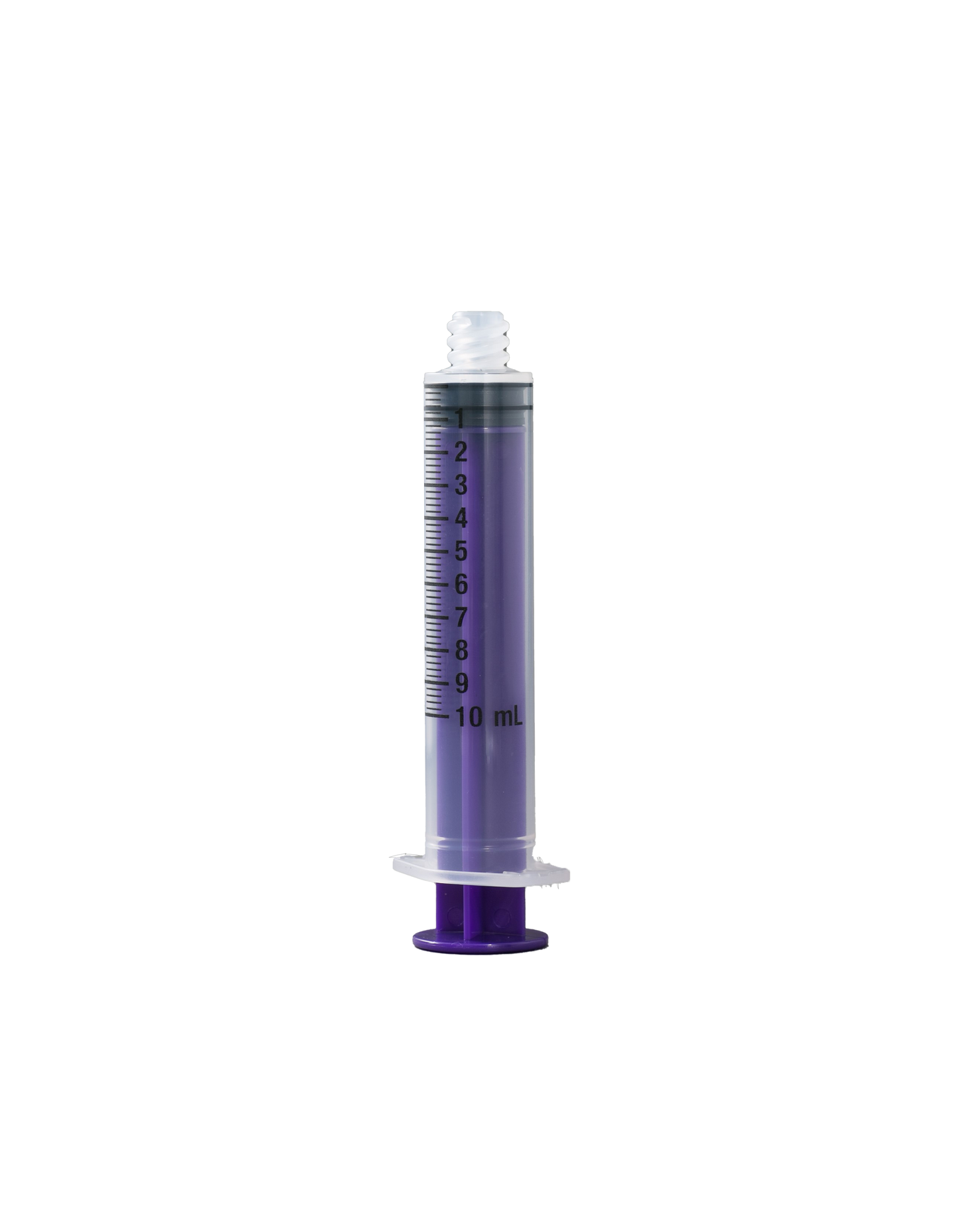 Enfit Tip Syringe 10mL