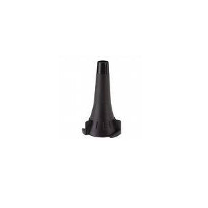 Disposable Ear Specula for ADC Diagnostic Otoscope, 2-3/4 mm (Package of 850)