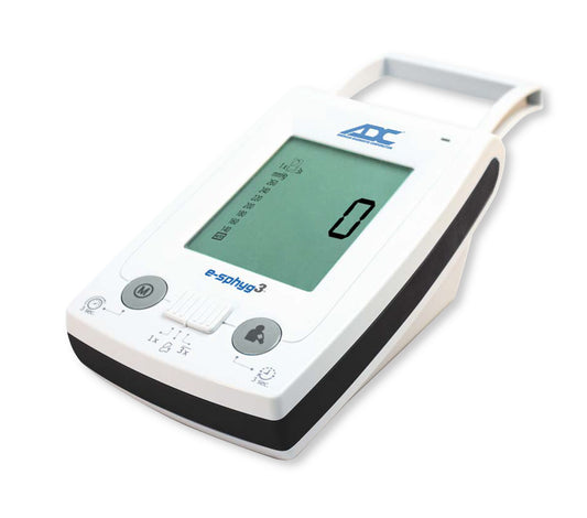 Esphyg3 Professional Digital Blood Pressure Monitor