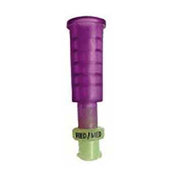 Bolus To Female ENFit Adapter (Box of 10)