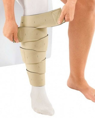 Reduction Kit Upper Leg, Regular, Long, 40 cm