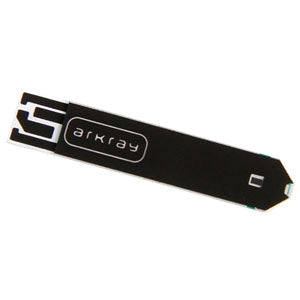 Assure Prism Multi Blood Glucose Test Strip (50 count) (Box of 50)