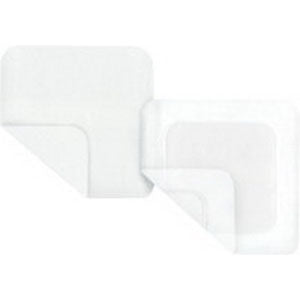 Xtrasorb Hydrogel Colloidal Sheet Dressing 8" x 8"