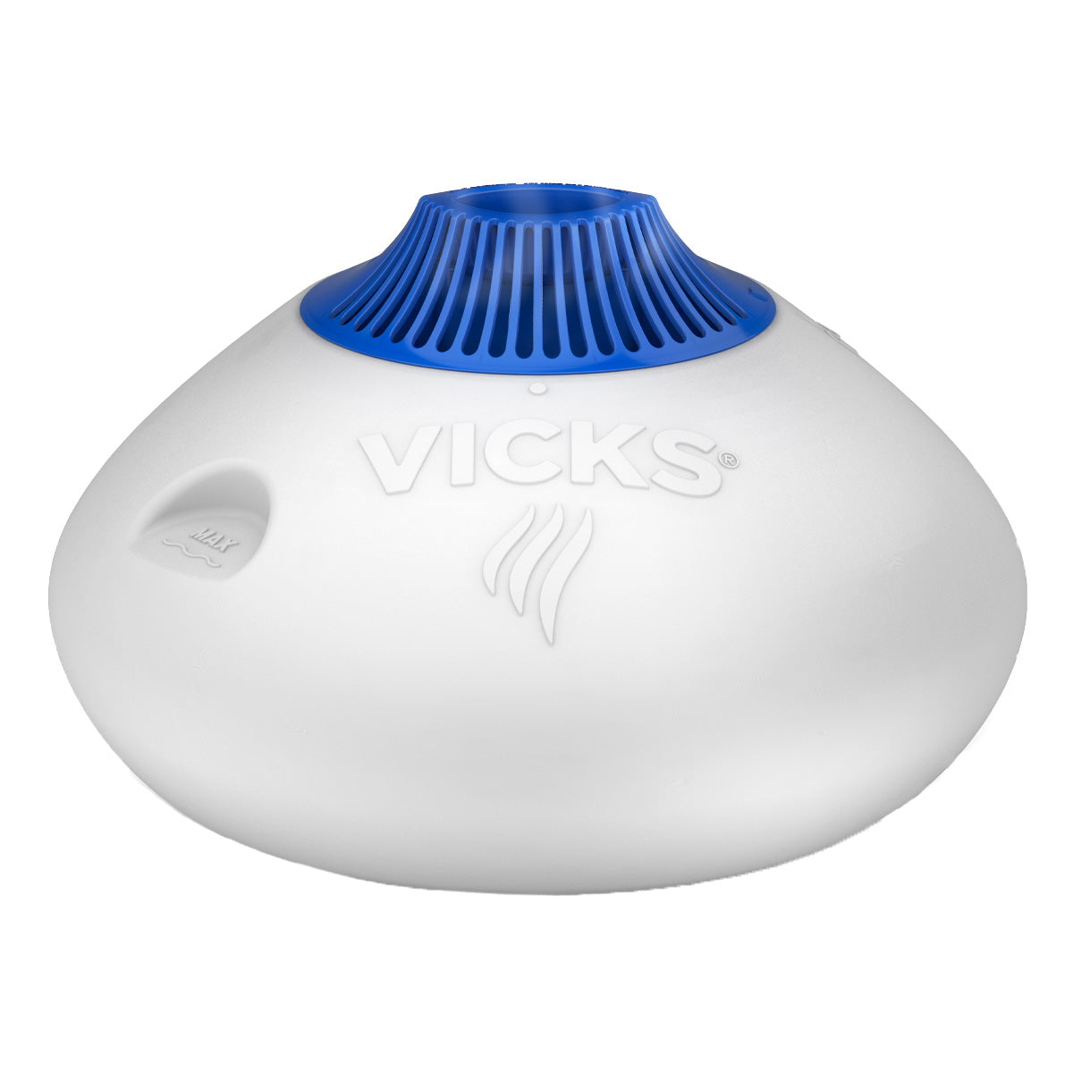 Vicks Warm Steam Vaporizer