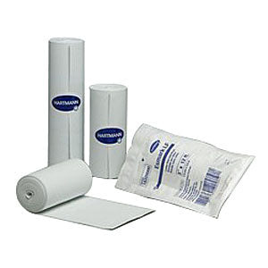 Esmark LF Compression Bandage 4" x 12 ft. (Case of 20)