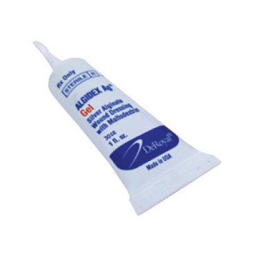 Algidex Gel, 1 oz Tubes, 3-Pack (Package of 3)