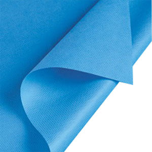 KIMGUARD KC600 One-Step Sterilization Wrap 48" x 48" (Box of 48)