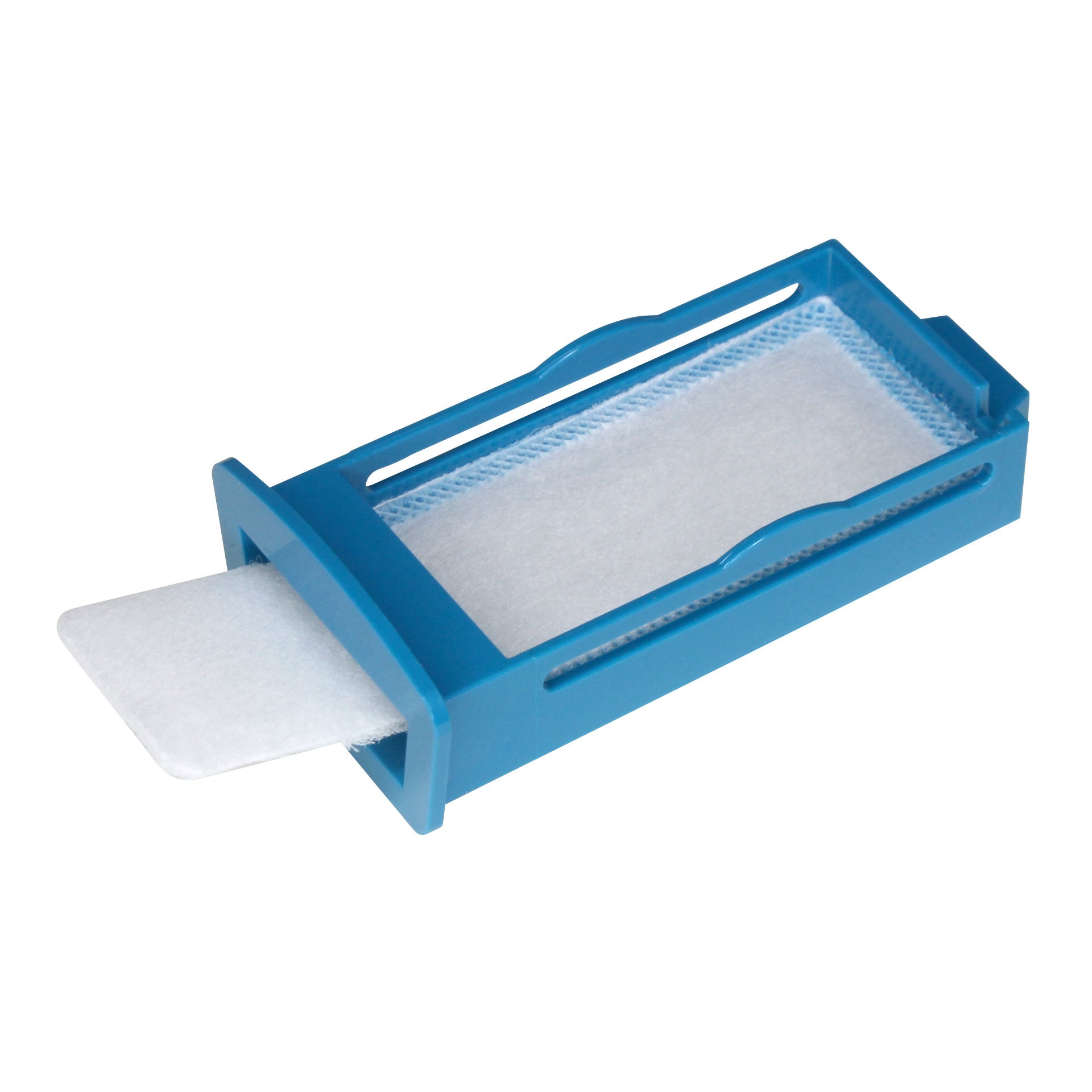 Reusable Filter for Dream Station 2