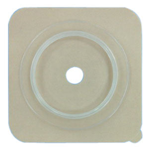 Securi-T USA Standard Wear Solid Wafer Cut-to-Fit (5" x 5") (Box of 10)