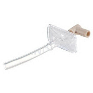 Replacement Filter Kit for DeVilbiss
