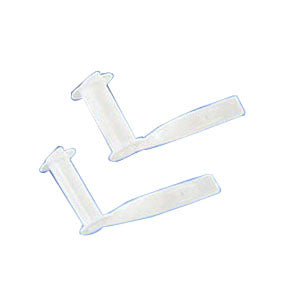 Blom Singer Low Press Voice Prosthesis,1.8Cm, 16Fr