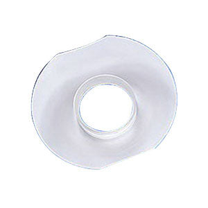 Standard Valve Housing, Each