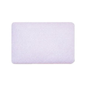 S9 Hypo-Allergenic Foam Filter, Disposable