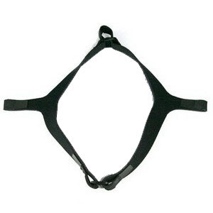 Headgear for Opus 360 Nasal Pillow Mask