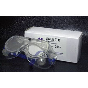 Safety Goggle