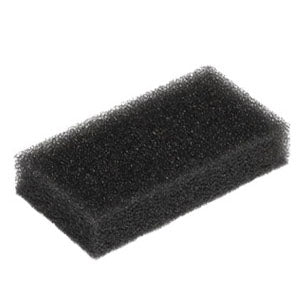 M-Series Foam Filter, Re-Usable (Package of 2)