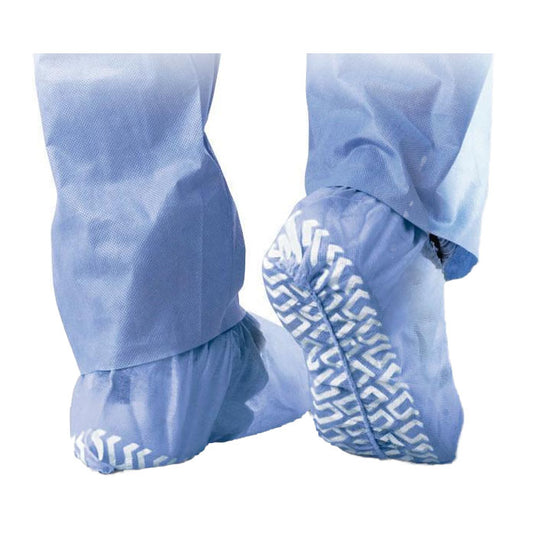 Halyard Health Shoe Cover, Extra Large